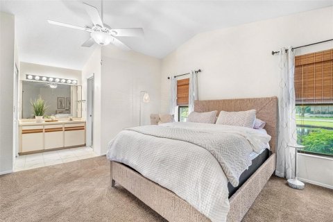 Condominio en venta en Saint Petersburg, Florida, 2 dormitorios, 96.15 m2 № 1898503 - foto 20