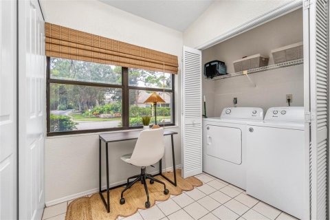 Condominio en venta en Saint Petersburg, Florida, 2 dormitorios, 96.15 m2 № 1898503 - foto 18
