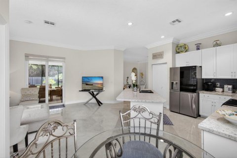 Villa ou maison à vendre à Royal Palm Beach, Floride: 3 chambres, 169.27 m2 № 2146805 - photo 30