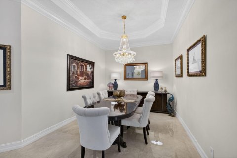 Villa ou maison à vendre à Royal Palm Beach, Floride: 3 chambres, 169.27 m2 № 2146805 - photo 11