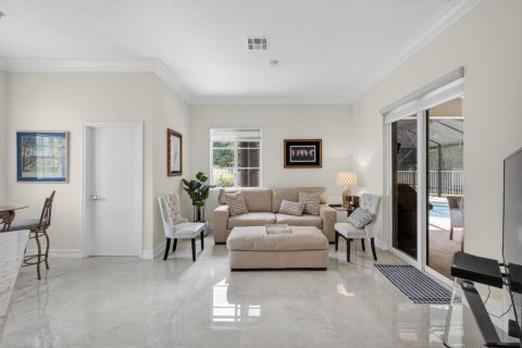 Villa ou maison à vendre à Royal Palm Beach, Floride: 3 chambres, 169.27 m2 № 2146805 - photo 20