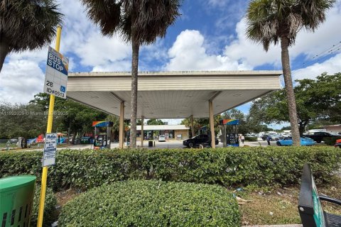 Immobilier commercial à vendre à Miramar, Floride № 2088654 - photo 4