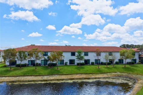 Adosado en venta en Riviera Beach, Florida, 3 dormitorios, 149.48 m2 № 2062653 - foto 30