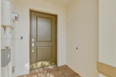 Adosado en venta en Riviera Beach, Florida, 3 dormitorios, 149.48 m2 № 2062653 - foto 6