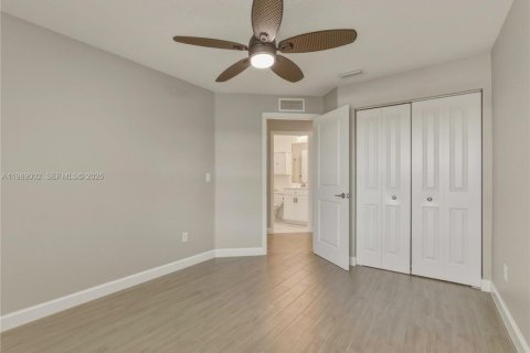 Adosado en venta en Riviera Beach, Florida, 3 dormitorios, 149.48 m2 № 2062653 - foto 22