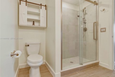 Adosado en venta en Riviera Beach, Florida, 3 dormitorios, 149.48 m2 № 2062653 - foto 21