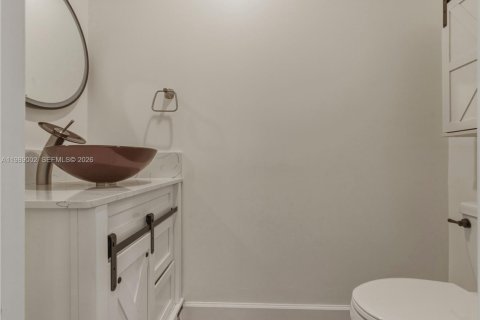 Adosado en venta en Riviera Beach, Florida, 3 dormitorios, 149.48 m2 № 2062653 - foto 16