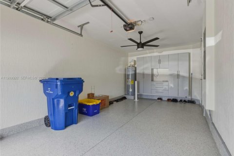 Adosado en venta en Riviera Beach, Florida, 3 dormitorios, 149.48 m2 № 2062653 - foto 28