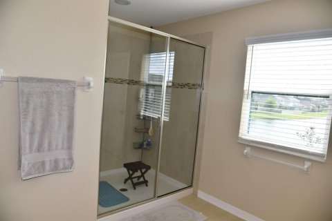 Villa ou maison à vendre à Wesley Chapel, Floride: 4 chambres, 241.64 m2 № 1906720 - photo 14