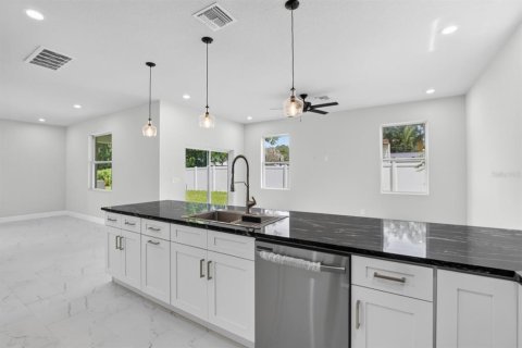 House in Thonotosassa, Florida 3 bedrooms, 180.6 sq.m. № 2324266 - photo 13