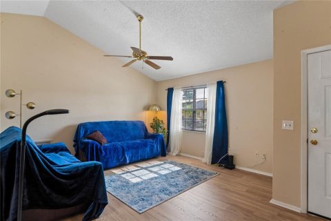 House in Holiday, Florida 2 bedrooms, 94.02 sq.m. № 2112527 - photo 6