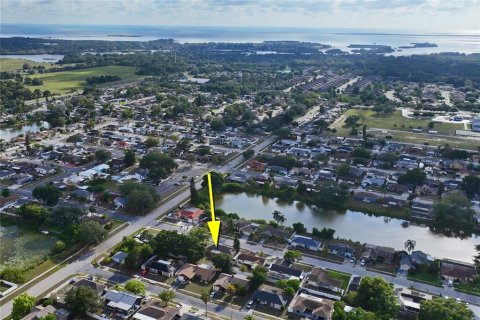 House in Holiday, Florida 2 bedrooms, 94.02 sq.m. № 2112527 - photo 29