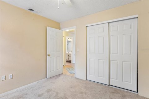 House in Holiday, Florida 2 bedrooms, 94.02 sq.m. № 2112527 - photo 21