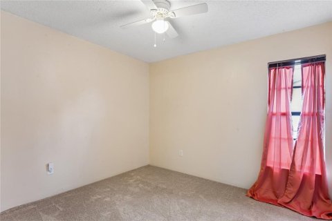 House in Holiday, Florida 2 bedrooms, 94.02 sq.m. № 2112527 - photo 20