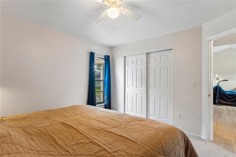 House in Holiday, Florida 2 bedrooms, 94.02 sq.m. № 2112527 - photo 16