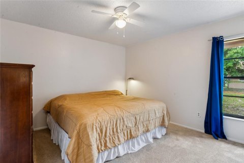 House in Holiday, Florida 2 bedrooms, 94.02 sq.m. № 2112527 - photo 15
