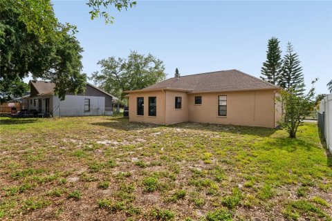 House in Holiday, Florida 2 bedrooms, 94.02 sq.m. № 2112527 - photo 24