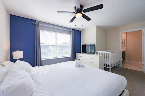 Adosado en venta en Davenport, Florida, 5 dormitorios, 201.32 m2 № 2222866 - foto 23