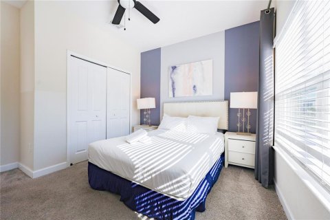 Adosado en venta en Davenport, Florida, 5 dormitorios, 201.32 m2 № 2222866 - foto 15