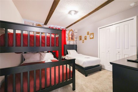 Adosado en venta en Davenport, Florida, 5 dormitorios, 201.32 m2 № 2222866 - foto 27
