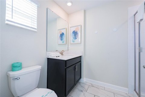Adosado en venta en Davenport, Florida, 5 dormitorios, 201.32 m2 № 2222866 - foto 25