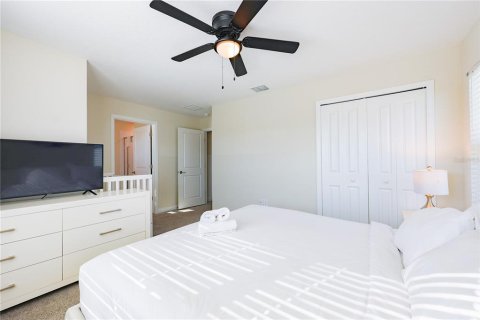 Adosado en venta en Davenport, Florida, 5 dormitorios, 201.32 m2 № 2222866 - foto 22