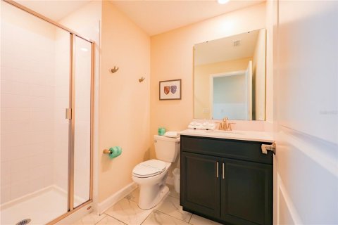 Adosado en venta en Davenport, Florida, 5 dormitorios, 201.32 m2 № 2222866 - foto 26