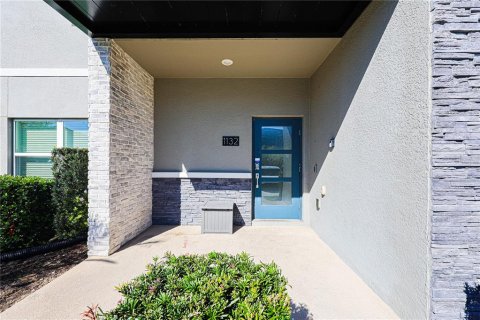 Adosado en venta en Davenport, Florida, 5 dormitorios, 201.32 m2 № 2222866 - foto 2
