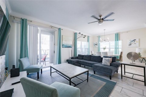 Adosado en venta en Davenport, Florida, 5 dormitorios, 201.32 m2 № 2222866 - foto 11