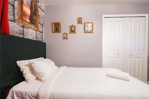 Adosado en venta en Davenport, Florida, 5 dormitorios, 201.32 m2 № 2222866 - foto 30