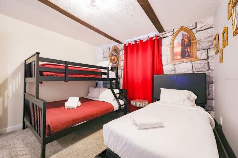 Adosado en venta en Davenport, Florida, 5 dormitorios, 201.32 m2 № 2222866 - foto 28
