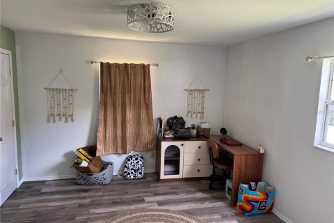 House in Arcadia, Florida 6 bedrooms, 328.69 sq.m. № 1879728 - photo 5