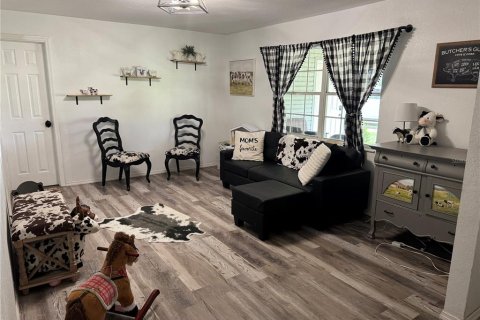 House in Arcadia, Florida 6 bedrooms, 328.69 sq.m. № 1879728 - photo 9