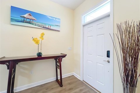 Casa en venta en Davenport, Florida, 8 dormitorios, 363.15 m2 № 2202699 - foto 14