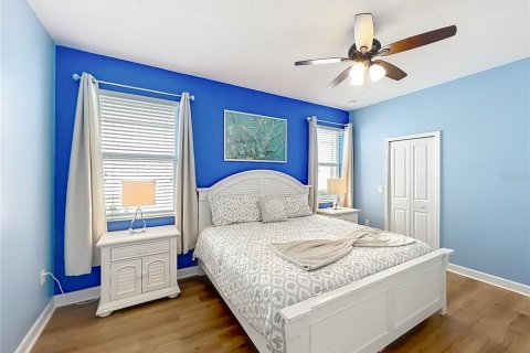 Casa en venta en Davenport, Florida, 8 dormitorios, 363.15 m2 № 2202699 - foto 29