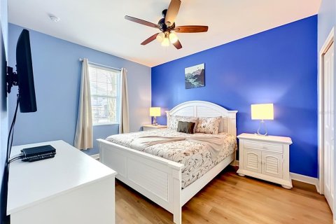 Casa en venta en Davenport, Florida, 8 dormitorios, 363.15 m2 № 2202699 - foto 26
