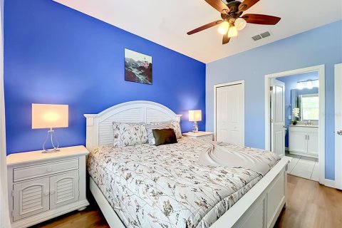Casa en venta en Davenport, Florida, 8 dormitorios, 363.15 m2 № 2202699 - foto 25