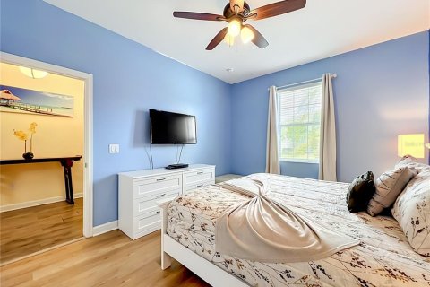 Casa en venta en Davenport, Florida, 8 dormitorios, 363.15 m2 № 2202699 - foto 27