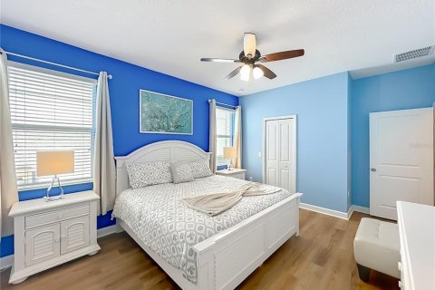 Casa en venta en Davenport, Florida, 8 dormitorios, 363.15 m2 № 2202699 - foto 28