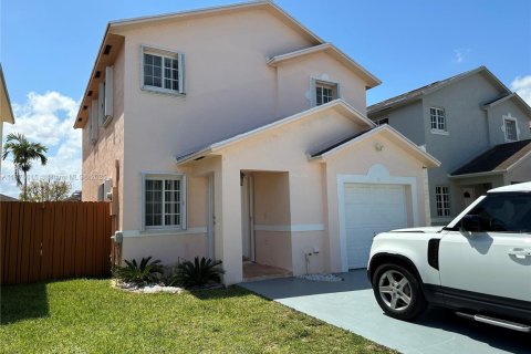 Villa ou maison à louer à Miami, Floride: 3 chambres, 132.39 m2 № 1926905 - photo 4
