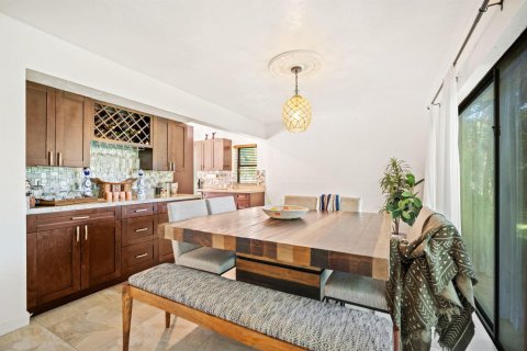 Touwnhouse à vendre à Lauderhill, Floride: 2 chambres, 133.41 m2 № 2262232 - photo 9