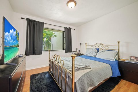 Touwnhouse à vendre à Lauderhill, Floride: 2 chambres, 133.41 m2 № 2262232 - photo 20