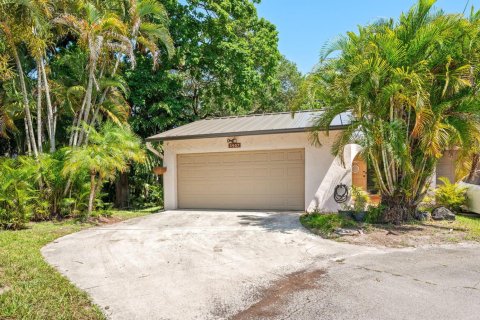 Touwnhouse à vendre à Lauderhill, Floride: 2 chambres, 133.41 m2 № 2262232 - photo 2
