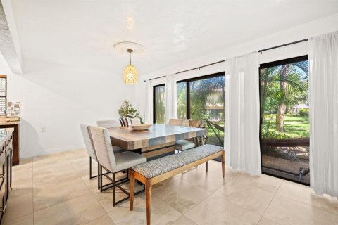 Touwnhouse à vendre à Lauderhill, Floride: 2 chambres, 133.41 m2 № 2262232 - photo 8