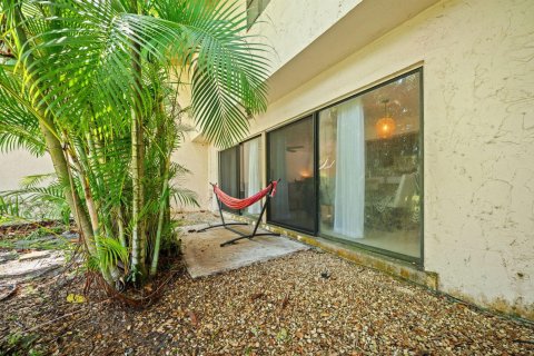 Touwnhouse à vendre à Lauderhill, Floride: 2 chambres, 133.41 m2 № 2262232 - photo 26