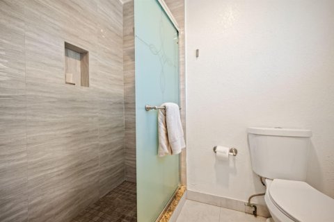 Touwnhouse à vendre à Lauderhill, Floride: 2 chambres, 133.41 m2 № 2262232 - photo 19