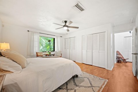 Touwnhouse à vendre à Lauderhill, Floride: 2 chambres, 133.41 m2 № 2262232 - photo 16