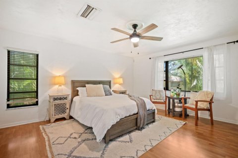 Touwnhouse à vendre à Lauderhill, Floride: 2 chambres, 133.41 m2 № 2262232 - photo 15