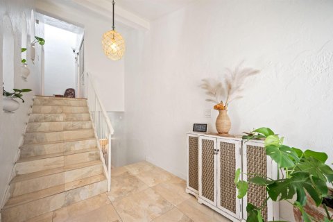 Touwnhouse à vendre à Lauderhill, Floride: 2 chambres, 133.41 m2 № 2262232 - photo 14