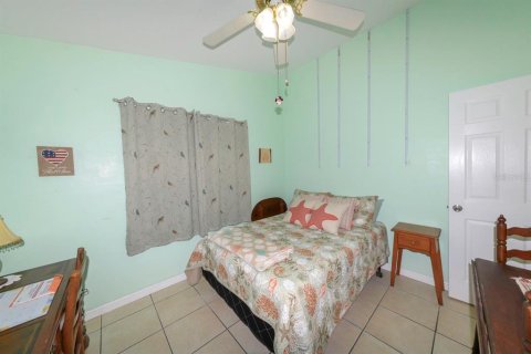 House in Port Charlotte, Florida 3 bedrooms, 128.21 sq.m. № 2226039 - photo 30